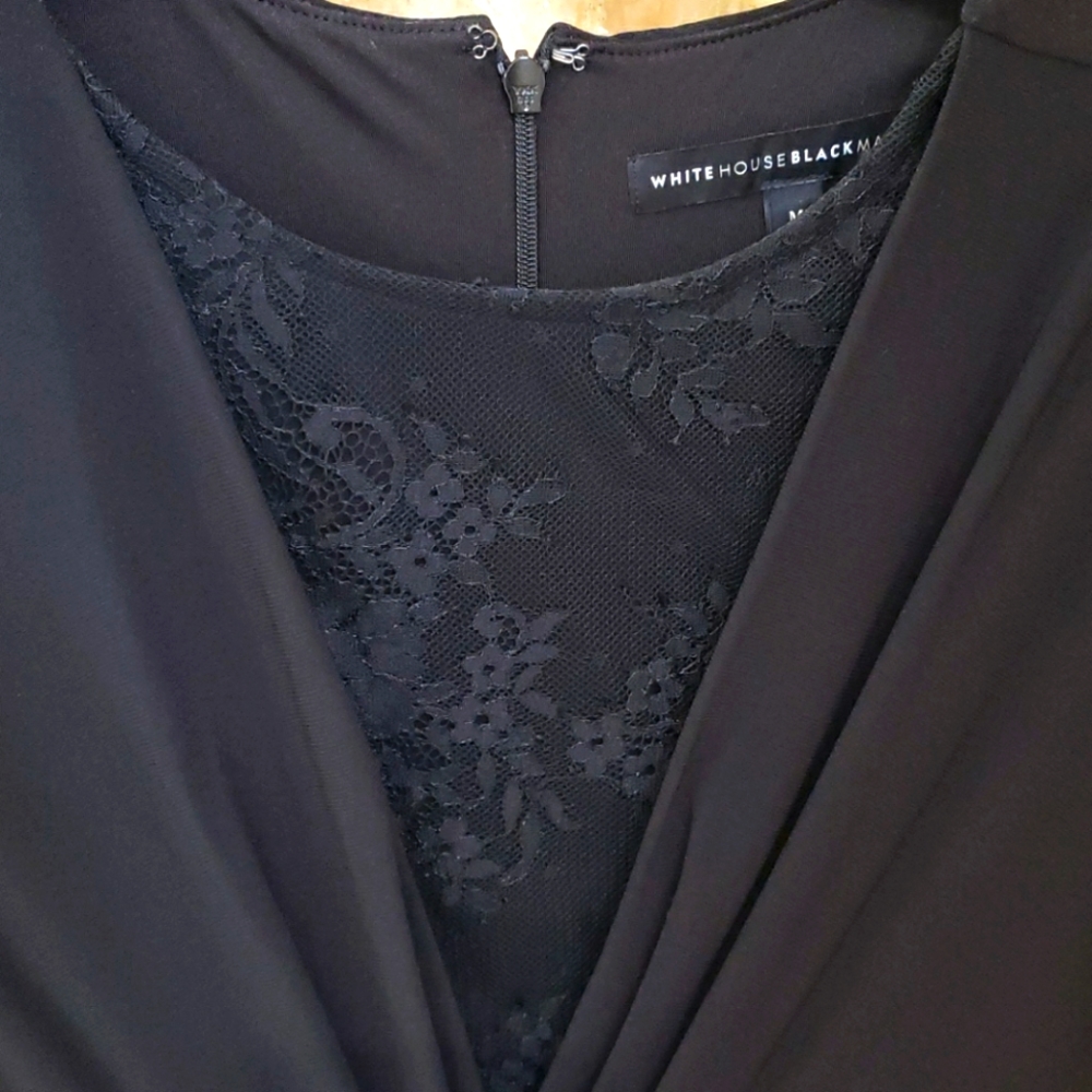 WHBM TOP ***Make An Offer ***